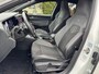 Volkswagen Golf 1.5 ETSI R-LINE DSG BUSINESS+
