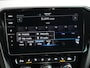 Volkswagen Passat Variant 1.4 TSI PHEV GTE Business | Pano | Carplay | Zwenkhaak | ACC | Stoelverwarming