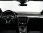 Volkswagen Passat Variant 1.4 TSI PHEV GTE Business | Pano | Carplay | Zwenkhaak | ACC | Stoelverwarming