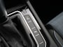 Volkswagen Passat Variant 1.4 TSI PHEV GTE Business | Pano | Carplay | Zwenkhaak | ACC | Stoelverwarming