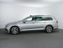 Volkswagen Passat Variant 1.4 TSI PHEV GTE Business | Pano | Carplay | Zwenkhaak | ACC | Stoelverwarming