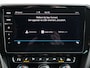 Volkswagen Passat Variant 1.4 TSI PHEV GTE Business | Pano | Carplay | Zwenkhaak | ACC | Stoelverwarming