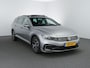 Volkswagen Passat Variant 1.4 TSI PHEV GTE Business | Pano | Carplay | Zwenkhaak | ACC | Stoelverwarming