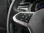 Volkswagen Passat Variant 1.4 TSI PHEV GTE Business | Pano | Carplay | Zwenkhaak | ACC | Stoelverwarming