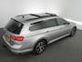 Volkswagen Passat Variant 1.4 TSI PHEV GTE Business | Pano | Carplay | Zwenkhaak | ACC | Stoelverwarming