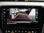 Volkswagen Passat Variant 1.4 TSI PHEV GTE Business | Pano | Carplay | Zwenkhaak | ACC | Stoelverwarming