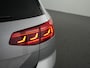 Volkswagen Passat Variant 1.4 TSI PHEV GTE Business | Pano | Carplay | Zwenkhaak | ACC | Stoelverwarming