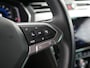 Volkswagen Passat Variant 1.4 TSI PHEV GTE Business | Pano | Carplay | Zwenkhaak | ACC | Stoelverwarming
