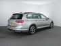 Volkswagen Passat Variant 1.4 TSI PHEV GTE Business | Pano | Carplay | Zwenkhaak | ACC | Stoelverwarming