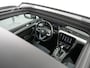 Volkswagen Passat Variant 1.4 TSI PHEV GTE Business | Pano | Carplay | Zwenkhaak | ACC | Stoelverwarming