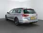 Volkswagen Passat Variant 1.4 TSI PHEV GTE Business | Pano | Carplay | Zwenkhaak | ACC | Stoelverwarming