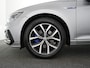 Volkswagen Passat Variant 1.4 TSI PHEV GTE Business | Pano | Carplay | Zwenkhaak | ACC | Stoelverwarming