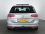 Volkswagen Passat Variant 1.4 TSI PHEV GTE Business | Pano | Carplay | Zwenkhaak | ACC | Stoelverwarming