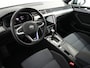 Volkswagen Passat Variant 1.4 TSI PHEV GTE Business | Pano | Carplay | Zwenkhaak | ACC | Stoelverwarming
