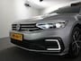 Volkswagen Passat Variant 1.4 TSI PHEV GTE Business | Pano | Carplay | Zwenkhaak | ACC | Stoelverwarming
