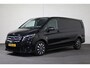Mercedes-Benz eVito eVito 112 L3 60 kWh Led Black Line