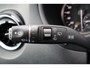 Mercedes-Benz eVito eVito 112 L3 60 kWh Led Black Line