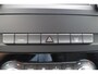 Mercedes-Benz eVito eVito 112 L3 60 kWh Led Black Line
