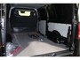 Mercedes-Benz eVito eVito 112 L3 60 kWh Led Achterklep