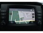 Mercedes-Benz eVito eVito 112 L3 60 kWh Led Black Line