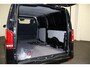Mercedes-Benz eVito eVito 112 L3 60 kWh Led Black Line
