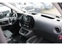 Mercedes-Benz eVito eVito 112 L3 60 kWh Led Achterklep