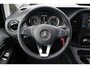 Mercedes-Benz eVito eVito 112 L3 60 kWh Led Black Line