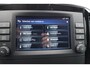 Mercedes-Benz eVito eVito 112 L3 60 kWh Led Black Line
