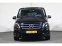Mercedes-Benz eVito eVito 112 L3 60 kWh Led Achterklep