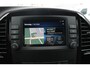 Mercedes-Benz eVito eVito 112 L3 60 kWh Led Achterklep