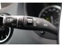 Mercedes-Benz eVito eVito 112 L3 60 kWh Led Achterklep