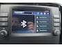 Mercedes-Benz eVito eVito 112 L3 60 kWh Led Black Line