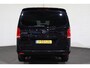 Mercedes-Benz eVito eVito 112 L3 60 kWh Led Black Line