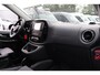 Mercedes-Benz eVito eVito 112 L3 60 kWh Led Black Line