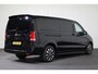 Mercedes-Benz eVito eVito 112 L3 60 kWh Led Black Line