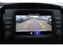 Mercedes-Benz eVito eVito 112 L3 60 kWh Led Black Line