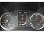 Mercedes-Benz eVito eVito 112 L3 60 kWh Led Achterklep
