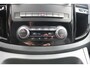 Mercedes-Benz eVito eVito 112 L3 60 kWh Led Achterklep