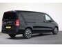 Mercedes-Benz eVito eVito 112 L3 60 kWh Led Achterklep