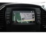 Mercedes-Benz eVito eVito 112 L3 60 kWh Led Achterklep