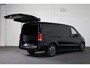 Mercedes-Benz eVito eVito 112 L3 60 kWh Led Black Line