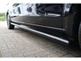 Mercedes-Benz eVito eVito 112 L3 60 kWh Led Black Line