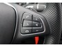 Mercedes-Benz eVito eVito 112 L3 60 kWh Led Black Line