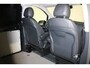 Mercedes-Benz eVito eVito 112 L3 60 kWh Led Achterklep