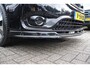Mercedes-Benz eVito eVito 112 L3 60 kWh Led Black Line