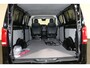 Mercedes-Benz eVito eVito 112 L3 60 kWh Led Achterklep