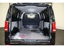 Mercedes-Benz eVito eVito 112 L3 60 kWh Led Black Line
