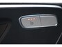 Mercedes-Benz eVito eVito 112 L3 60 kWh Led Black Line