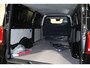 Mercedes-Benz eVito eVito 112 L3 60 kWh Led Achterklep