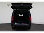 Mercedes-Benz eVito eVito 112 L3 60 kWh Led Black Line